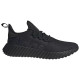 Adidas Kaptir 3.0